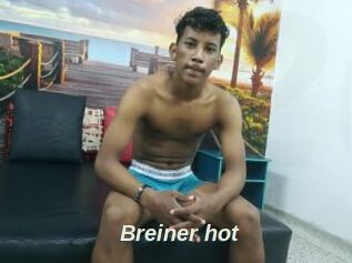 Breiner_hot
