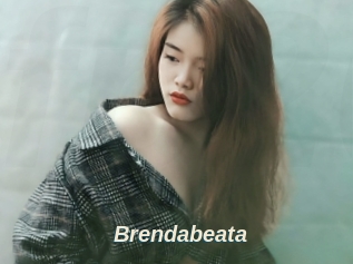 Brendabeata