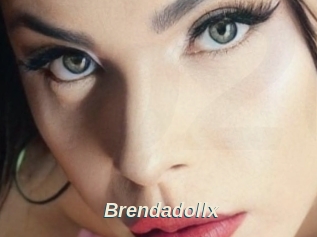 Brendadollx