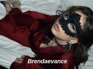 Brendaevance