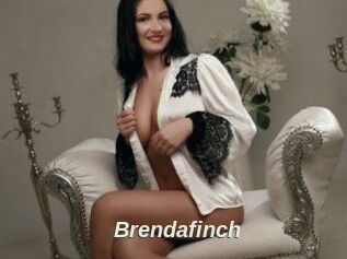 Brendafinch