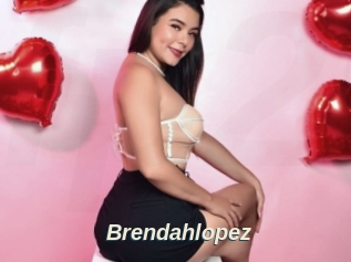 Brendahlopez