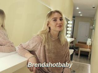 Brendahotbaby