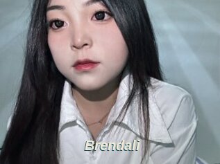 Brendali