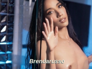 Brendarusso