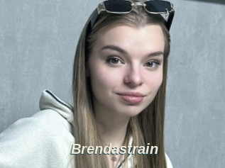 Brendastrain