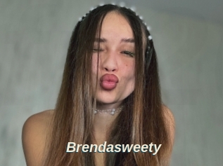 Brendasweety