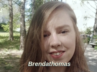 Brendathomas