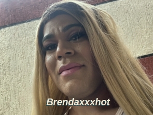Brendaxxxhot
