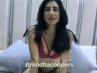 Brendhacoopers