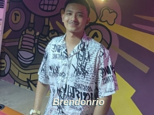 Brendonrio