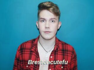 Brestoncutefu
