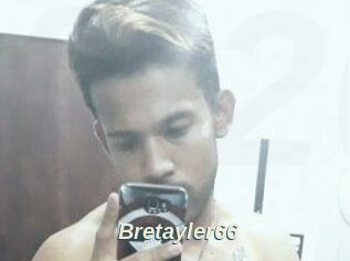 Bretayler66