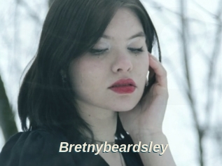 Bretnybeardsley