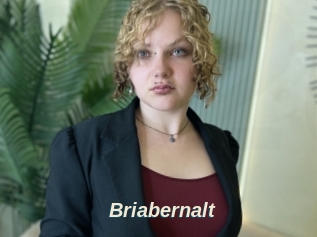 Briabernalt