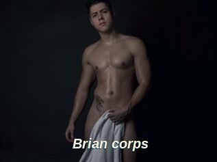 Brian_corps