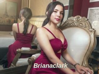 Brianaclark