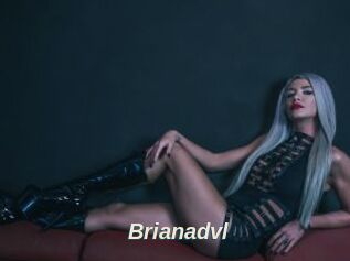 Brianadvl