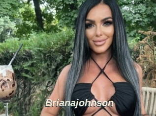 Brianajohnson