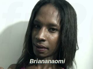 Briananaomi