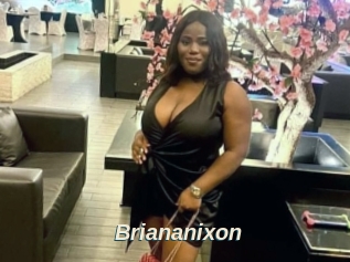 Briananixon