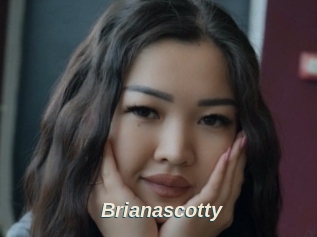 Brianascotty