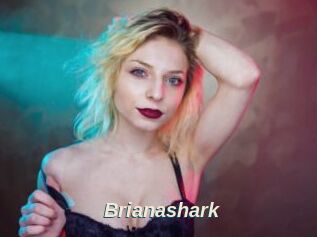 Brianashark