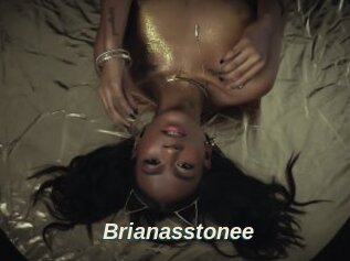 Brianasstonee