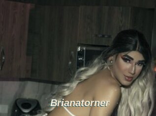 Brianatorner