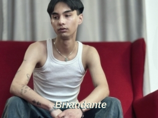 Briandante