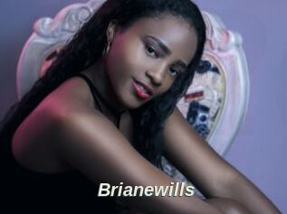 Brianewills