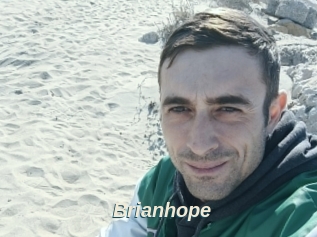 Brianhope