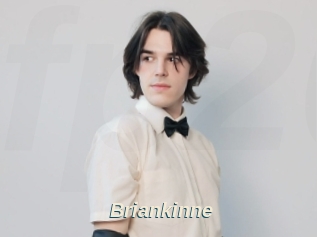 Briankinne