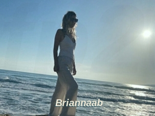 Briannaab