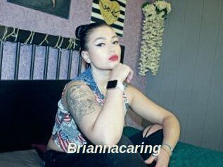 Briannacaring