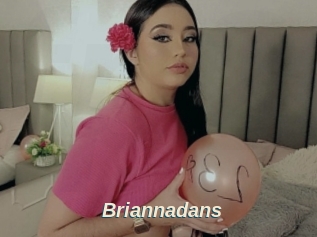 Briannadans