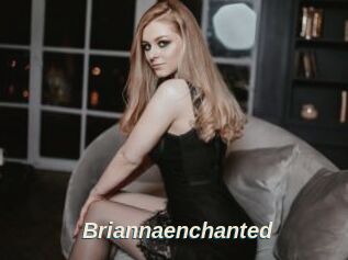 Briannaenchanted