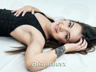 Briannaluvx
