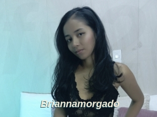 Briannamorgado