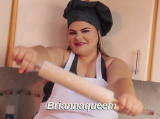 Briannaqueem