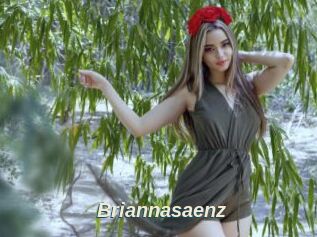 Briannasaenz