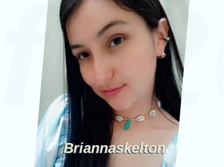 Briannaskelton