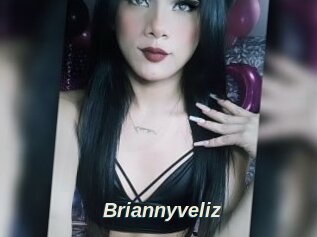 Briannyveliz