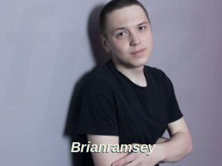 Brianramsey