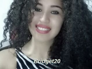 Bridget20