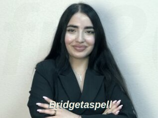 Bridgetaspell