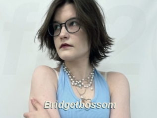 Bridgetbossom