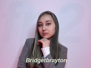 Bridgetbrayton