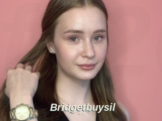 Bridgetbuysil