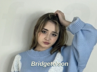 Bridgetelson